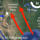 Illustration for article titled Rock Rings Reveal Surprising New Insights About North Americas Climate Past